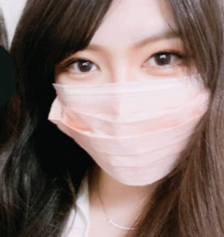 ちょっと誰かと話したい！言いたい！叶えます あなたの居場所はここにあります　ぜひお話聞かせて下さい イメージ1