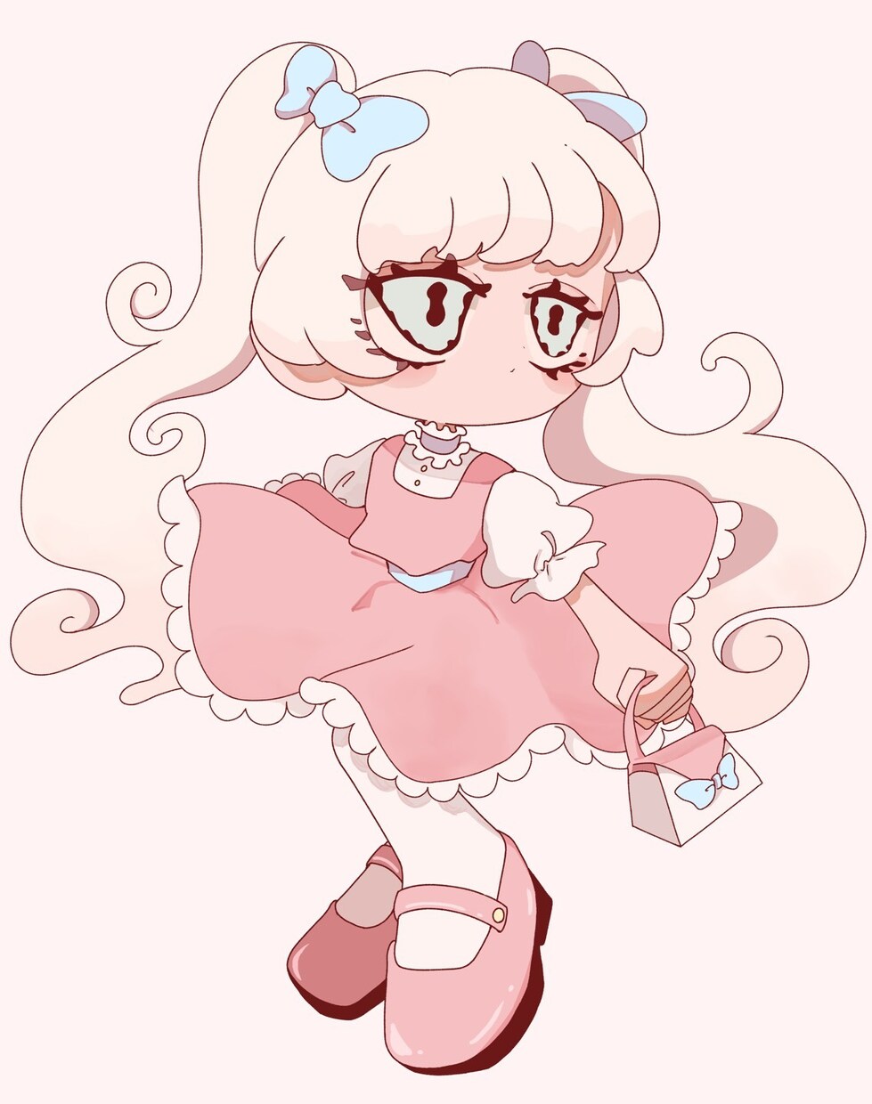 お安くイラスト描きます とても低価格でイラスト描きます イメージ2