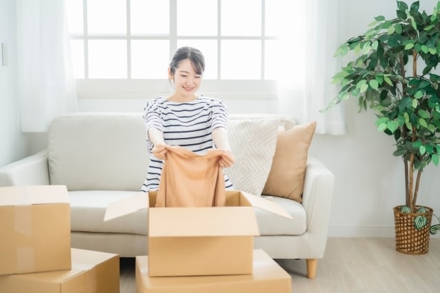 やる気がなくても進める30分の伴走をします 動けない日も、あなたのペースで始められる⭐優しいお掃除時間 イメージ2