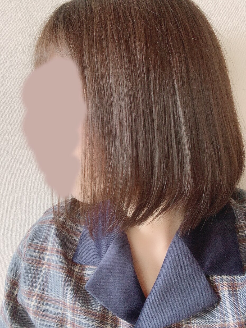 30分500円で回数制限なし！チャットします 愚痴、弱音吐き、悩み相談、恋バナ、暇つぶし、褒められたいなど イメージ3