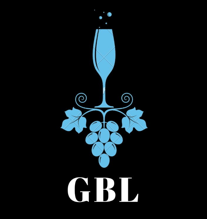 あなたが求めるポスターやロゴ、何でも作成します これから新しい何かをする方、店舗の方、是非ご利用下さい！ イメージ1