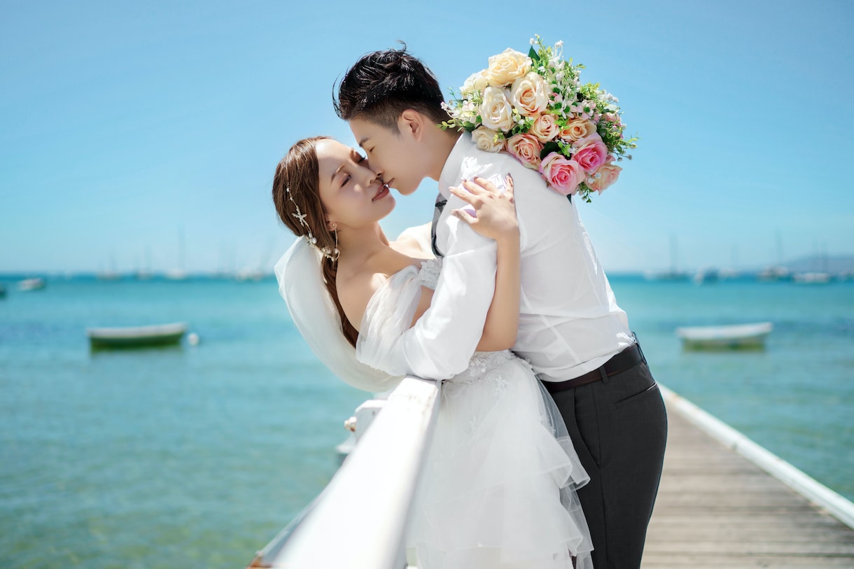 女性限定♥恋愛心理学の観点からアドバイスします 恋愛・結婚相談♥公認心理師（国家資格）が恋愛の悩みを聴きます イメージ6