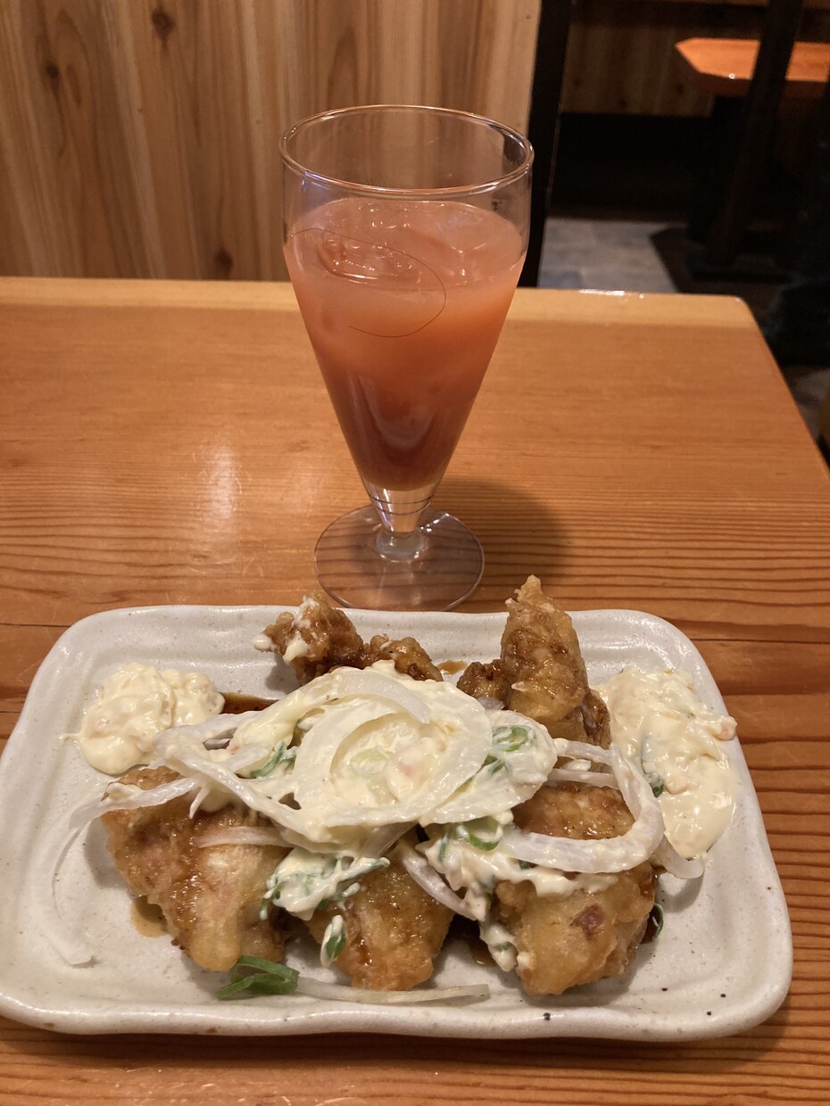お家にある材料を中心に、洋風和風中華の献立考えます 東京青山の京料理店の調理場で覚えた手早く作る法もお教えします イメージ6