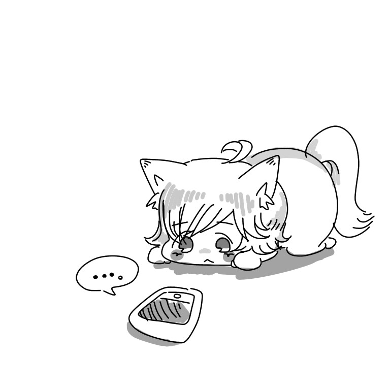SNS用ゆるかわアイコンを描きます あなた専用のゆるキャラアイコン作ります！ イメージ1