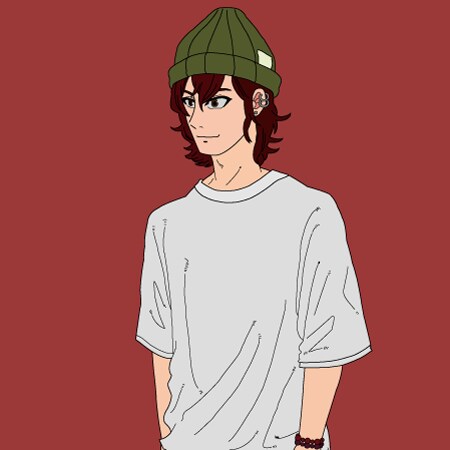 デフォルメキャラの目を引く可愛いイラストを描きます 可愛いは、いつでもあなたのそばに♡ 想いを形にするお手伝い✨ イメージ3