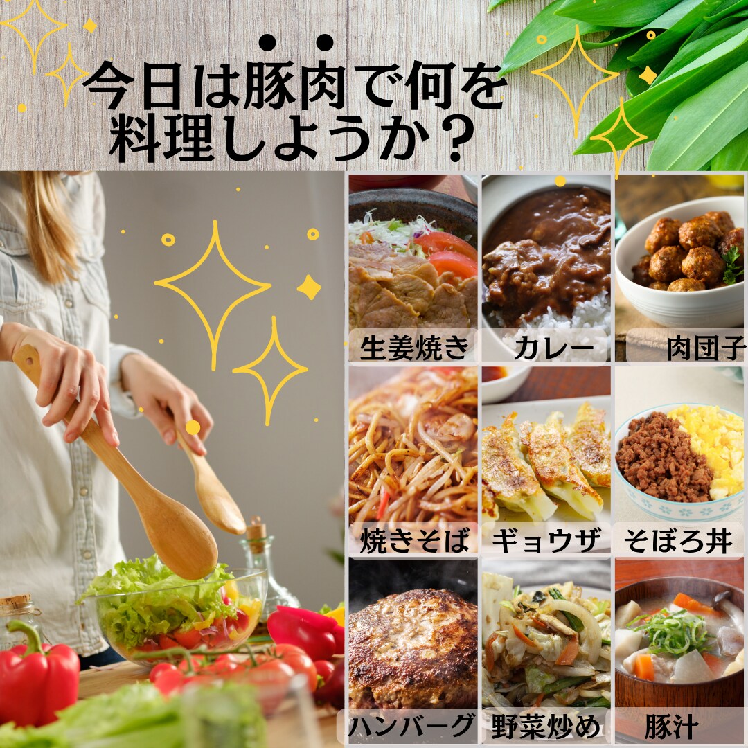 サムネイルを何でも作成します どの分野のサムネイルも作成します！まずは試そう！ご縁に感謝！ イメージ7