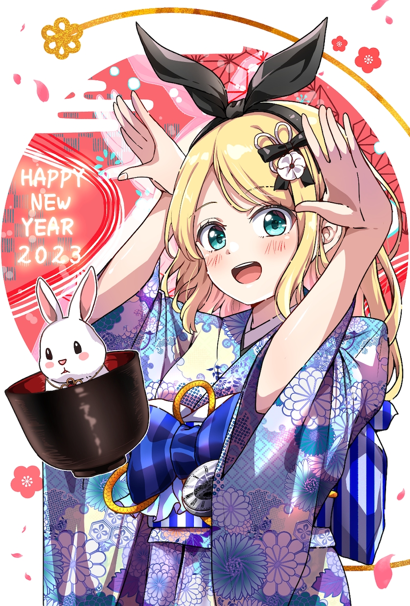 可愛い！【SNS用アイコン】描きます ☆可愛いアニメタッチのイラスト☆ イメージ2