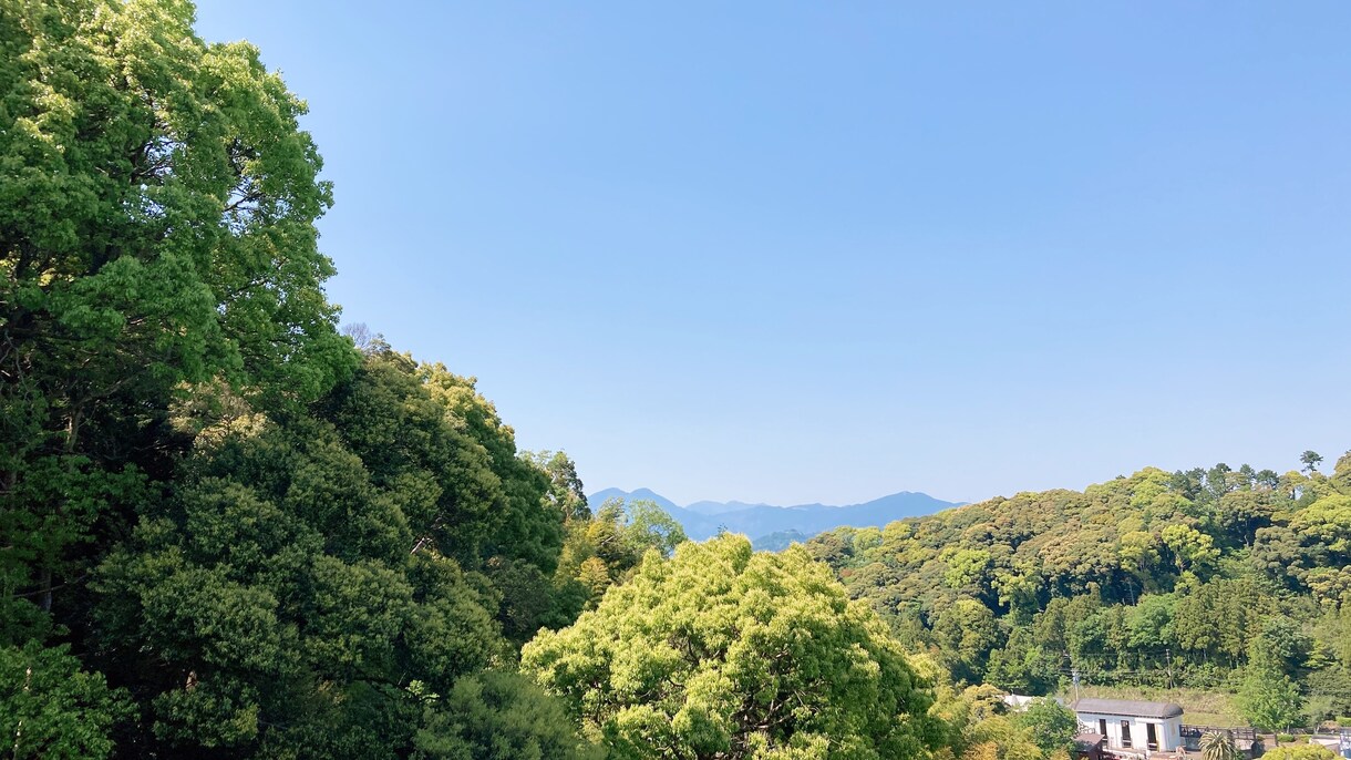看護師、発達障害の子供がいます 健康が心配なあなた、看護師を欲してる方へ向き合います！ イメージ1