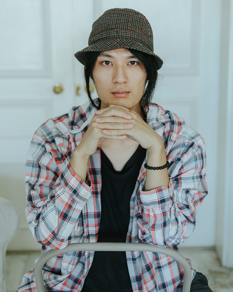 電話相談にて【アラビア/中央アジア】の占い承ります 【旅の占い師による”唯一無二の”電話相談 兼 占い！】 イメージ4