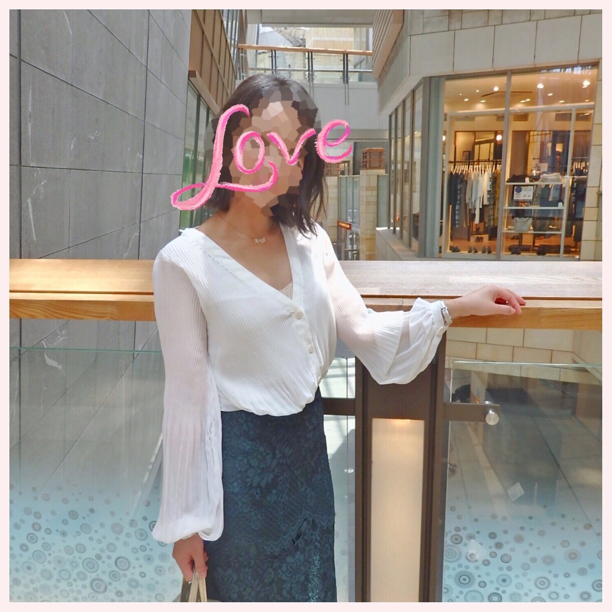 婚活アプリの写真のモテ度を診断&アドバイスします アプリで婚活をしているけれど、素敵な方に会えない方へ イメージ4