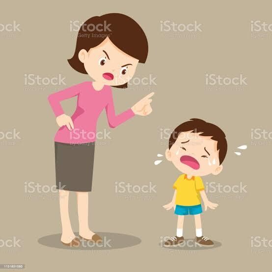 子供の思春期誰もが当たる壁、スッキリさせてみせます 元非行少年で迷惑をかけた分親御様を助けたい。日常が戻るよう イメージ3