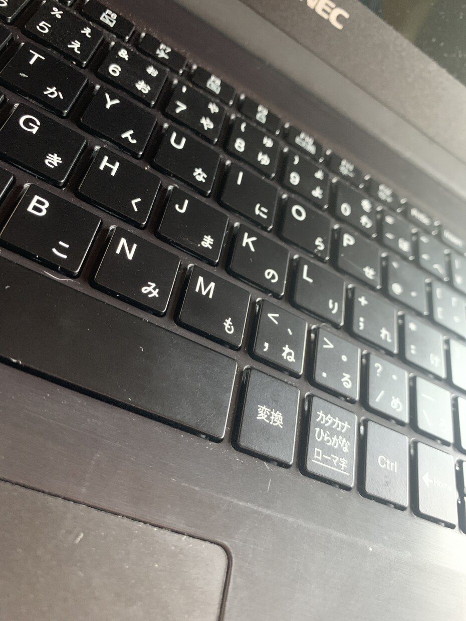 データ入力代行します 忙しいあなたの代わりにお急ぎデータ入力いたします イメージ1