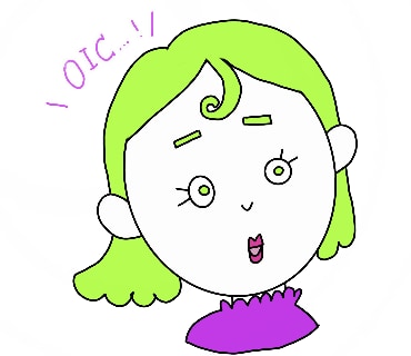 こんなスタンプあったら良いな！に応えます 気持ち伝わる！使い勝手の良いスタンプ作りませんか？ イメージ1