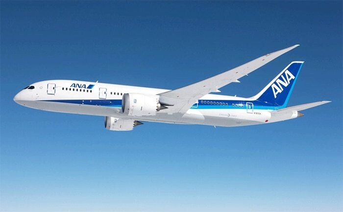 元ANA職員があなたの旅行プランを一緒に考えます 20代子持ちなので子連れ旅行もお任せください！ イメージ5
