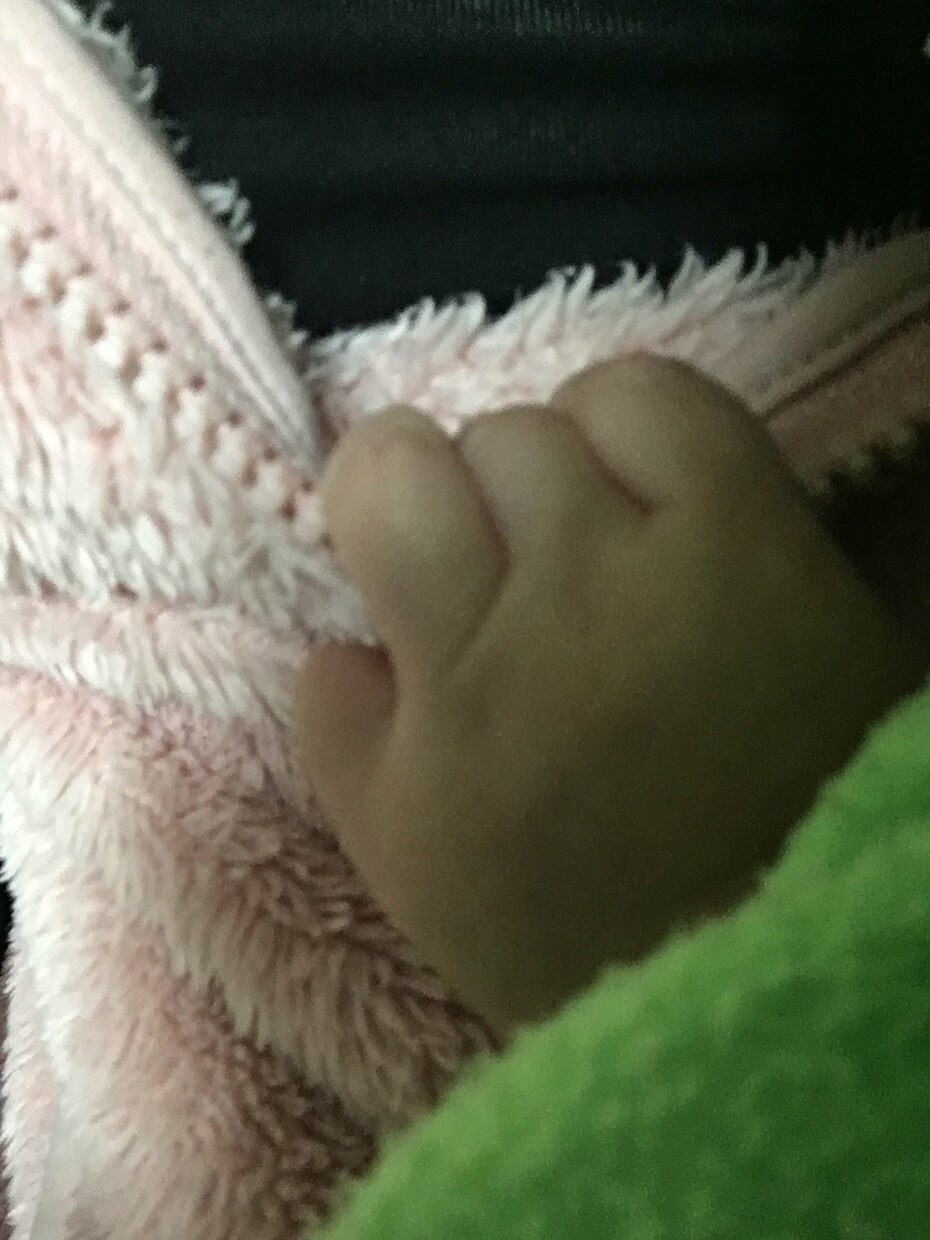 家族、夫婦、育児子育ての悩み、相談、愚痴聞きます 友達には聞にくい、言いにくい誰かに聞いてほしいなど イメージ1