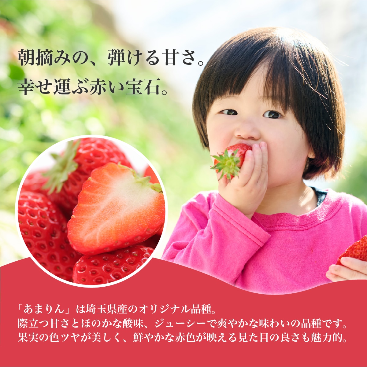魅力と売上を引き出す商品画像を制作いたします 高品質なデザインで売上UPに繋げます！ イメージ4