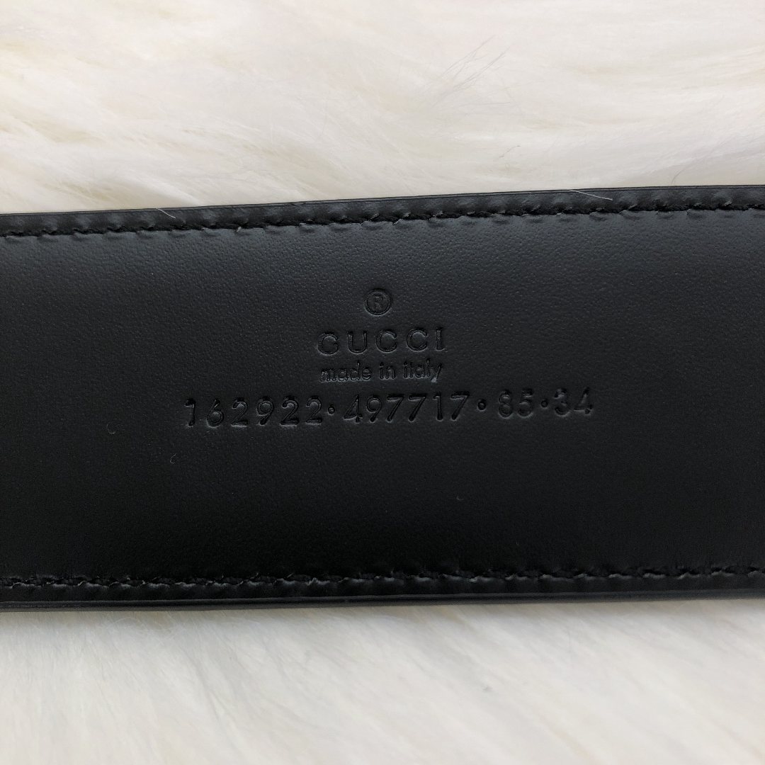 フリマで購入したブランド品の真偽を鑑定します 購入したブランド品が本物か、今お持ちのブランド品の価値も鑑定 イメージ6