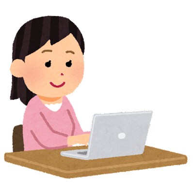 2回分！国試キャリコンの面接練習します 面接試験オールA判定で合格したキャリコンが対応します イメージ1