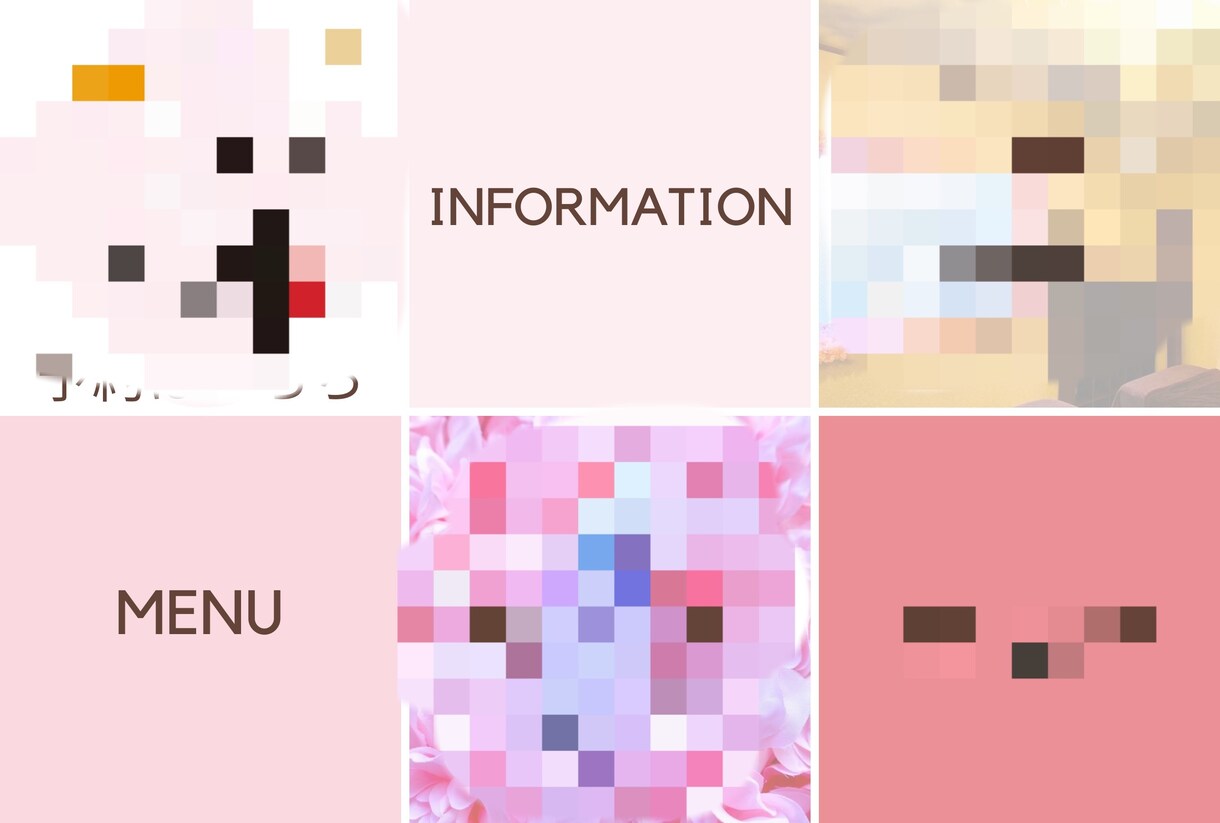 LINE活用できていますか！？見直します リッチメニューやステップ配信、ブロックの阻止 イメージ5