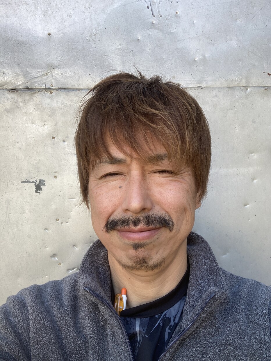 人に相談しにくいお話し聞きます 全部吐き出してください。些細な事でネガティブな話し聞きます。 イメージ1