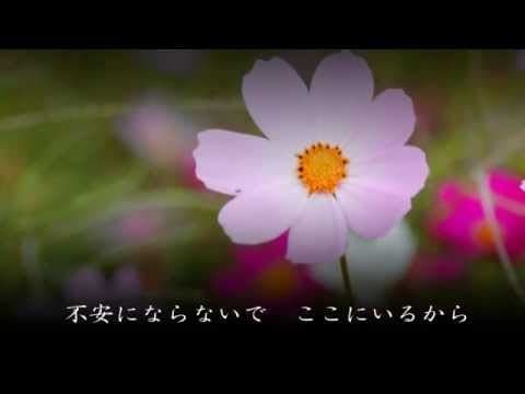 あの方の言霊お伝えします あの方と対話してお伝えします！ イメージ1