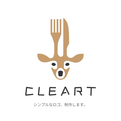 格安ロゴ制作：格安でロゴのデザインを承ります 開業や企業、イベントなどでオリジナルロゴが必要な方へ イメージ4
