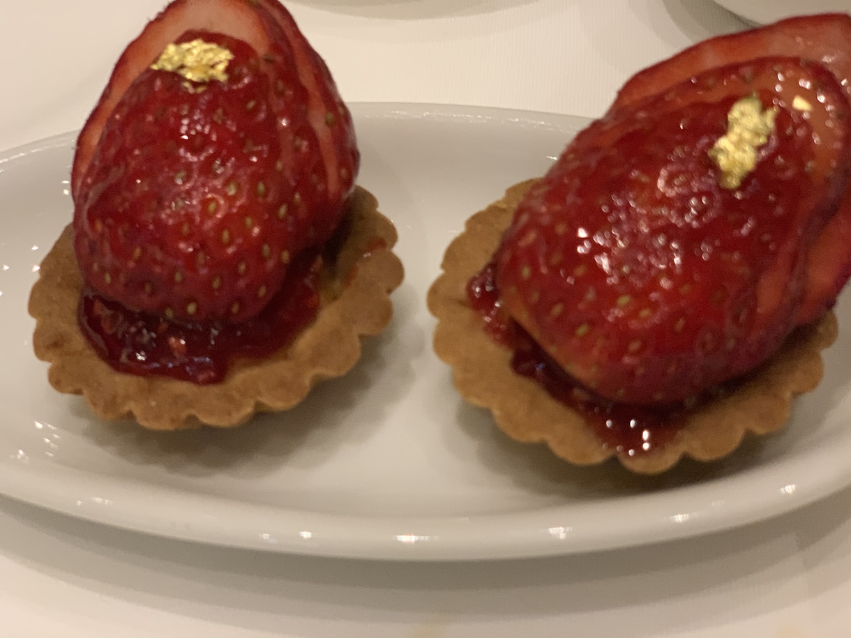 電話で吐き出して！愚痴や悩み事❤︎スッキリします あなたの話じっくりをお聞かせください、きっと満足してスッキリ イメージ9