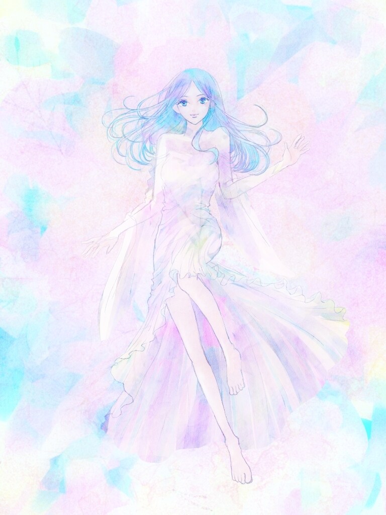 アイコン・サムネお描きします 用途に合わせたイラストお描きします イメージ8