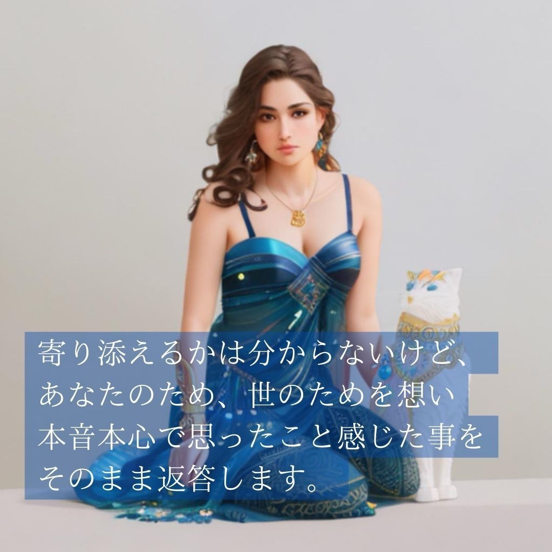 元ホステスNo1 心の友☆率直に本音で対応致します 元ハイエンド姉ちゃん あなたのためにだからこそ少し辛口かも イメージ5