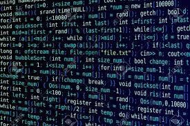 windowsアプリケーションを作成します 面倒な作業の自動化することで作業効率が上がります！ イメージ1