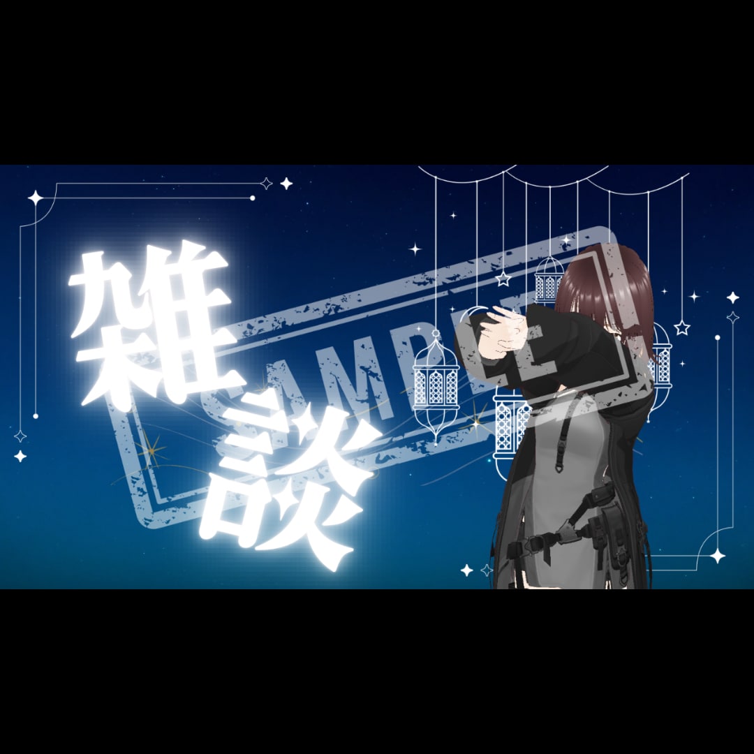 YouTubeのサムネイルを作成します YouTubeのサムネイルの作成をいたします！ イメージ3