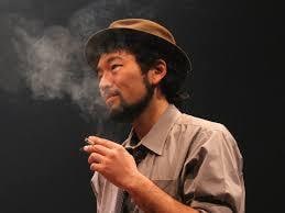 元役者が、自宅でできるダイエットプランを作成します 役作りのノウハウを活かした、健康で理想的な身体を作る考え方 イメージ2