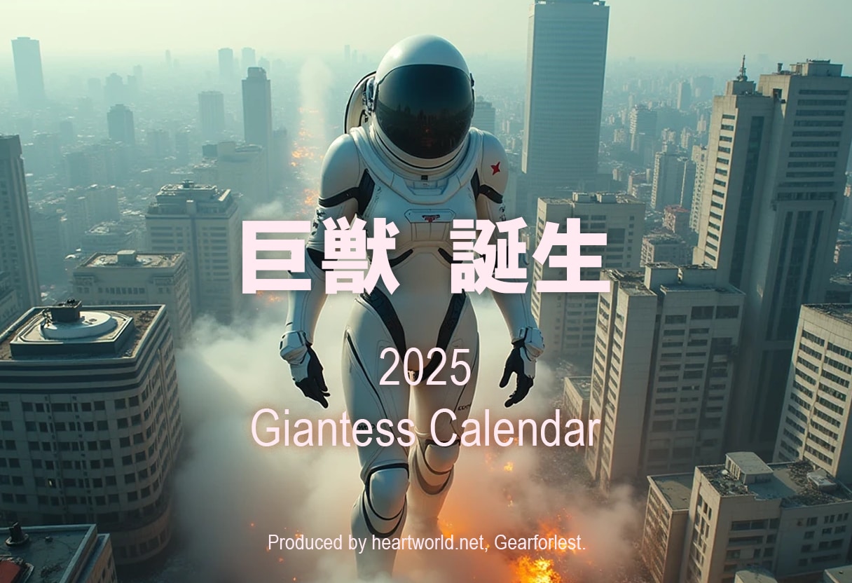オリジナル カレンダー（高品質）を作成します １部から可能。あらゆるご希望に対応【29年経営の経験と実績】 イメージ1