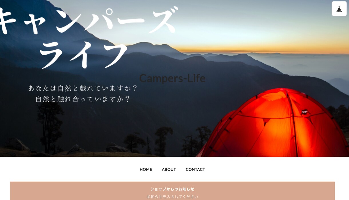 小さく始めて大きく稼ぐECサイトを作ります SNSをフル活用！BASEを使ってあなたのショップを開店 イメージ7