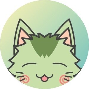 薬剤師国家試験の勉強の相談にのります 絶対合格を目指しているけれど、悩んでいるあなたへ イメージ1