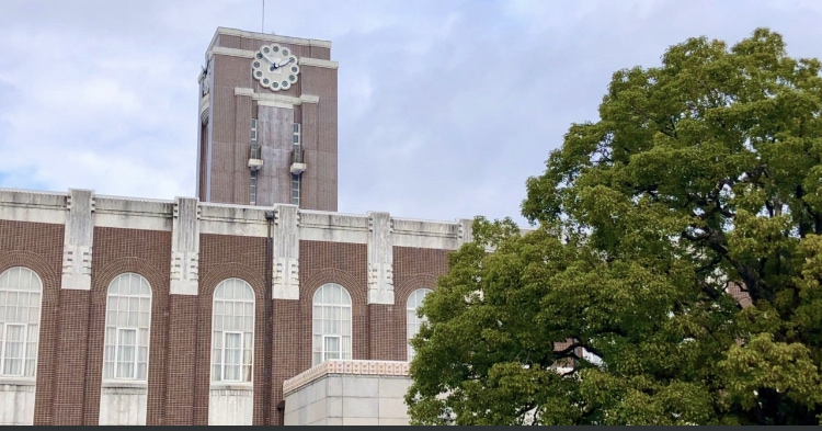国立大学院生がMBAや受験対策について共有します 大学院やMBAにご興味があればぜひお話させてください イメージ1