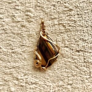 今のあなたに必要なパワーストーンを診断します PSを何となく身に着けていませんか？逆効果の場合もあります イメージ2