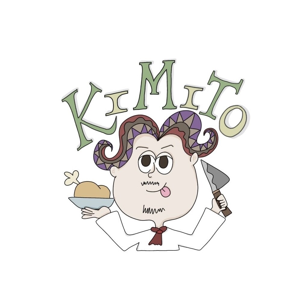 ゆるくてポップな似顔絵作成します どんなイラストでもご相談下さい。 イメージ3