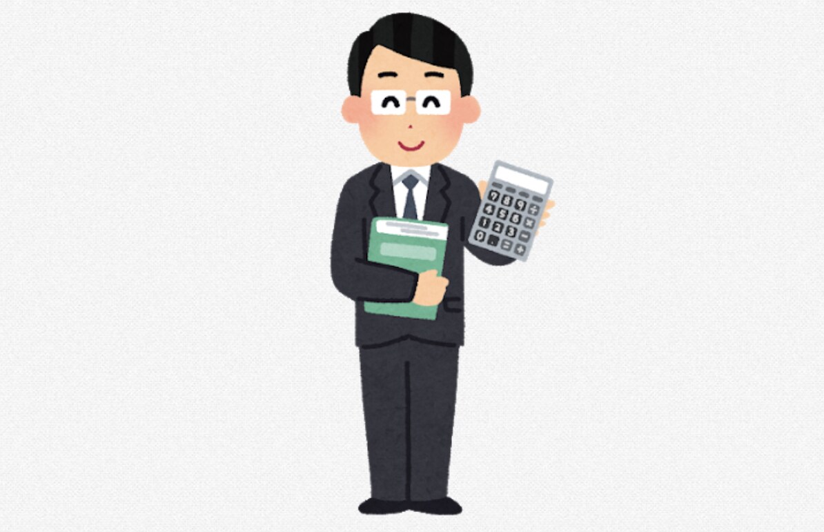 公認会計士試験論文式試験の回答添削承ります 会計士試験合格者が添削します！ イメージ1