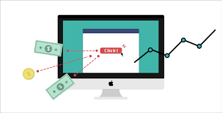 アフィリエイトのテクニックを教えます アフィリエイトのテクニックを教えます。 イメージ1