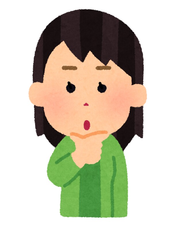現役男子高校生★が甘えます 【相談】【話し相手】【寂しい】【孤独】【甘えられたい】 イメージ2