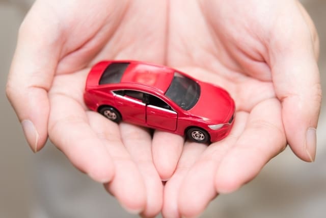 車を売買する方！30万以上得する裏情報教えます 闇の多い中古車業界。騙されないためのアドバイスもいたします。 イメージ2