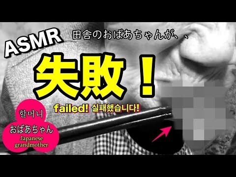 Youtubeやブログのサムネイルを作成します クリック率を上がる惹きつけるおしゃれなサムネイルの作成！ イメージ6