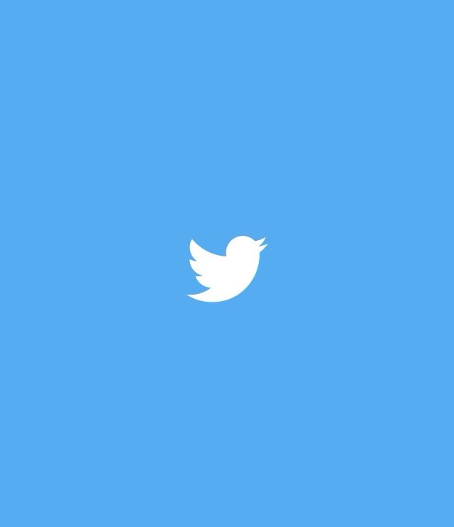 あなたのホームページをTwitterで3日間紹介し続けます イメージ1