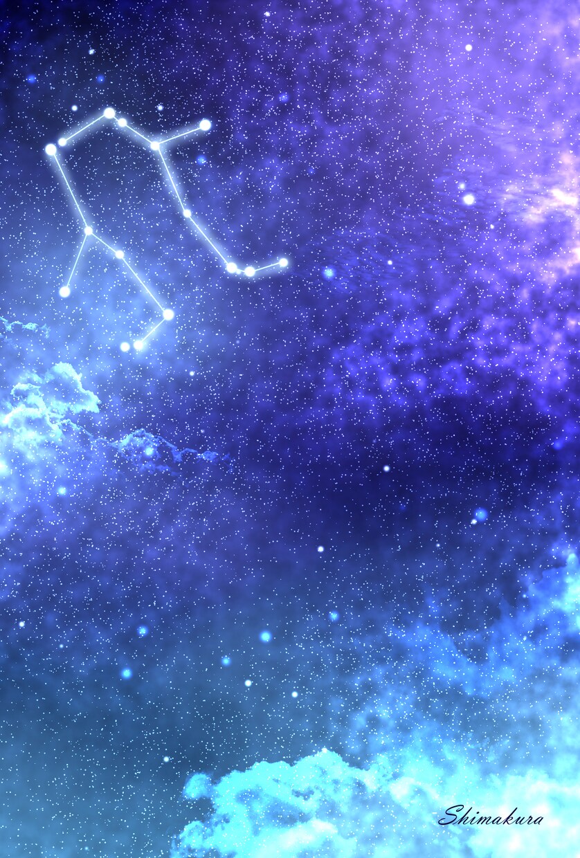 同人表紙用などの一枚絵描きます あなただけのイラストで他と差を付けよう イメージ6