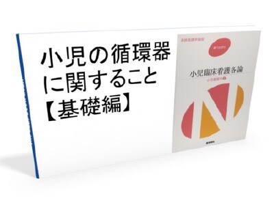 看護師国家試験対策ます １ヶ月前からでも勉強し合格した教材（必見） イメージ2