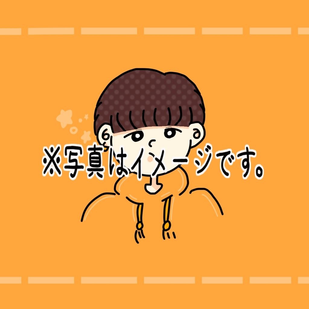最短1日！！アイコンのゆるふわイラスト描きます ゆるふわアイコンイラスト描きます！ イメージ2