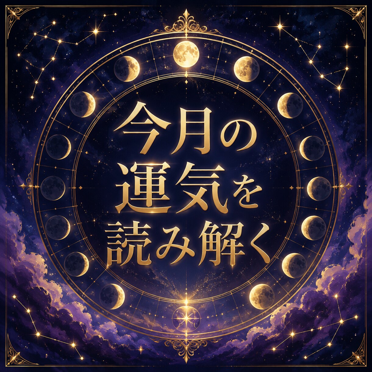5つの占術であなた専用の総合鑑定書を作成します 5つの占術であなた専用の総合鑑定書を作成します★ イメージ5