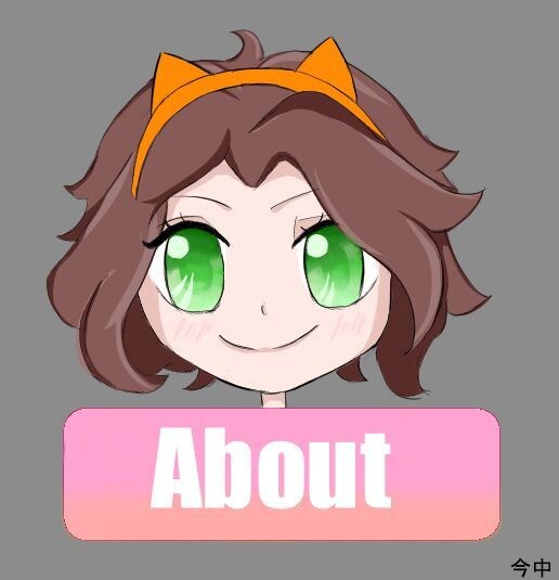 ご希望のデザインをお作りします カスタム デザイン、チビ、ゲームまたはアニメのキャラクター イメージ4