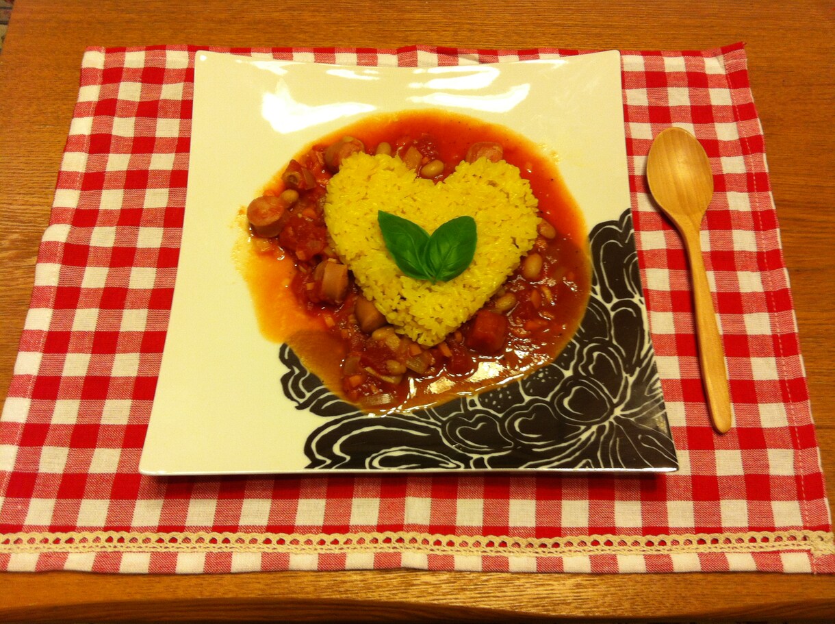 パニック障害克服！食に興味を持ちママ読モとしてヘルシーな献立を紹介するまでに。赤裸々に語ります。 イメージ1